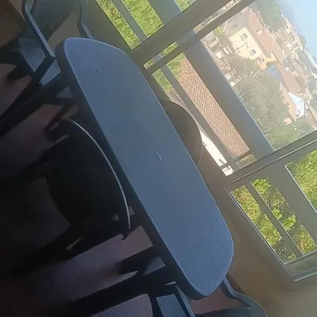 Appartement Spatieux T2 Avec Piscine