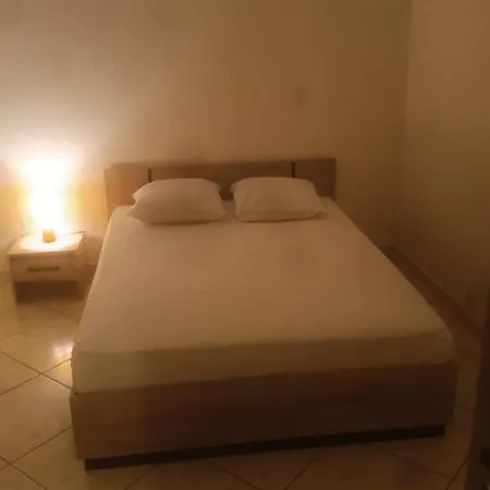 Appartement Spatieux T2 Avec Piscine